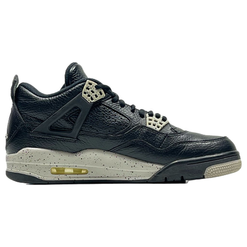 Jordan 4 Oreo Sz. 9.5 | No Box