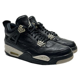 Jordan 4 Oreo Sz. 9.5 | No Box