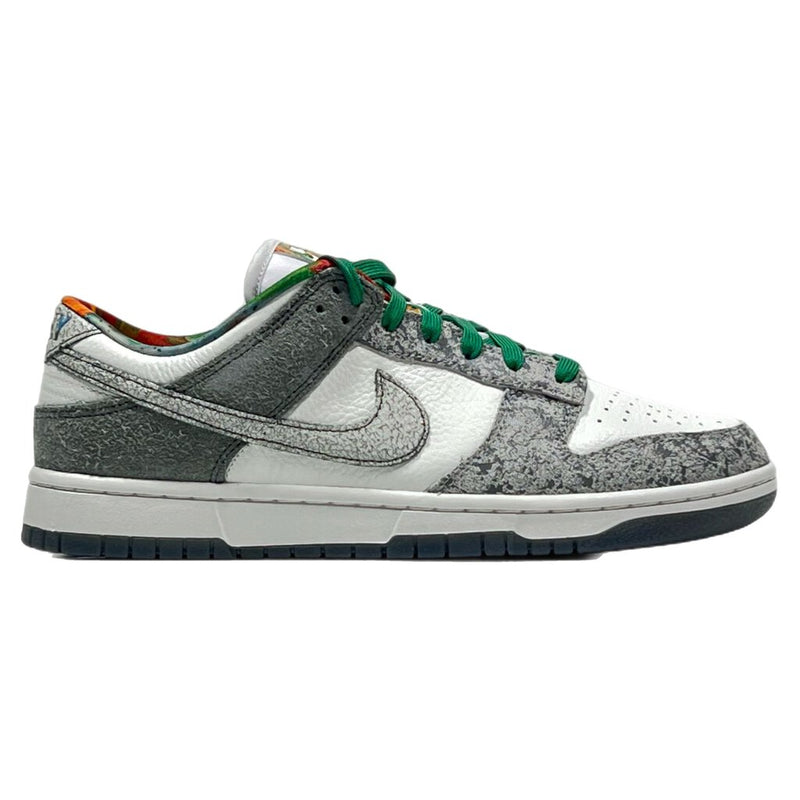 Nike Dunk Low Retro Premium Philly Sz. 9