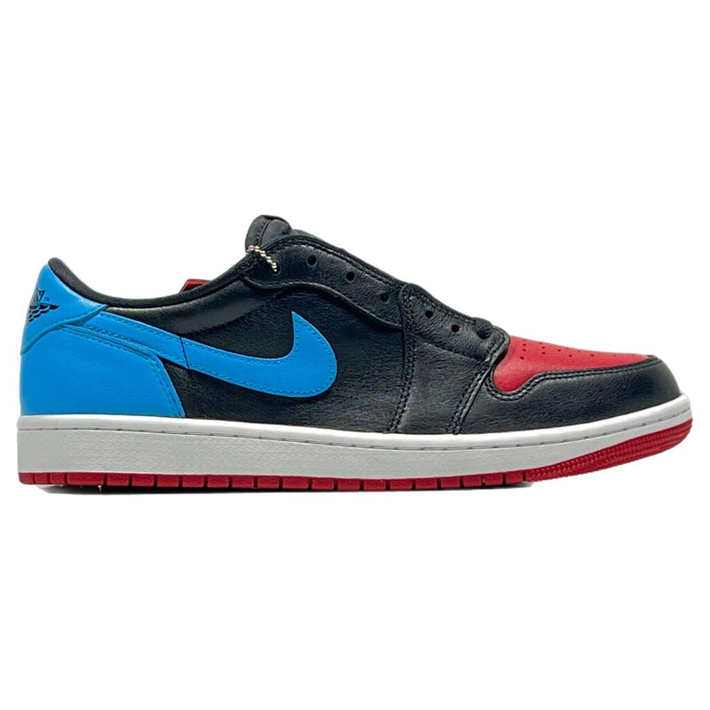 Jordan 1 Low NC To Chi Sz. 8.5M | 10W