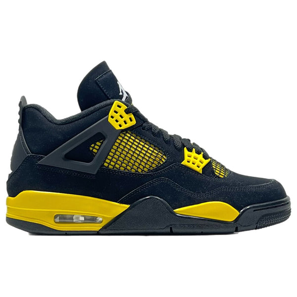 Jordan 4 Thunder Sz. 10