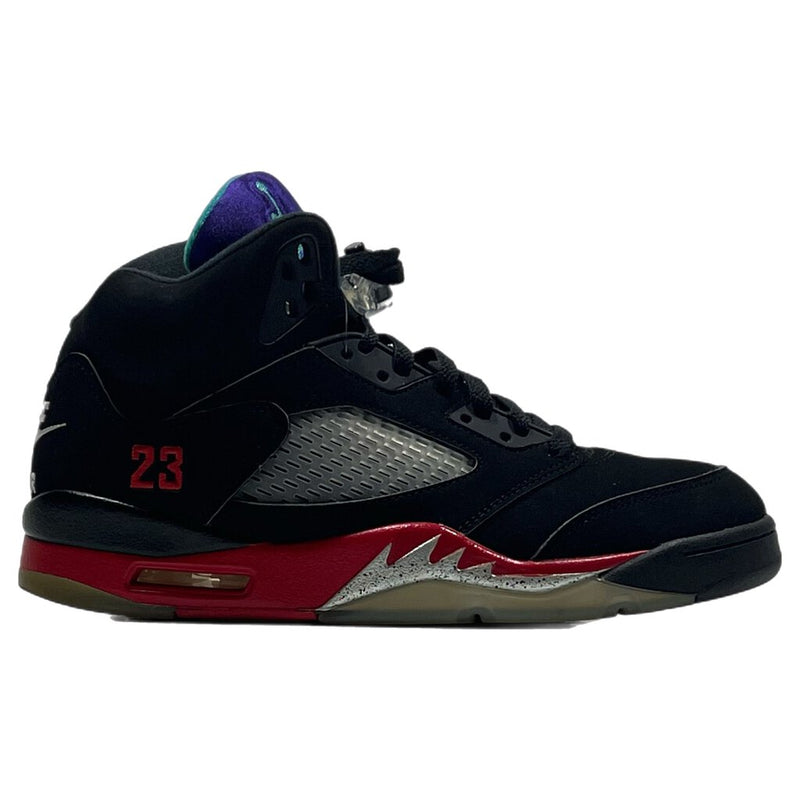 Jordan 5 Top 3 Sz. 9.5