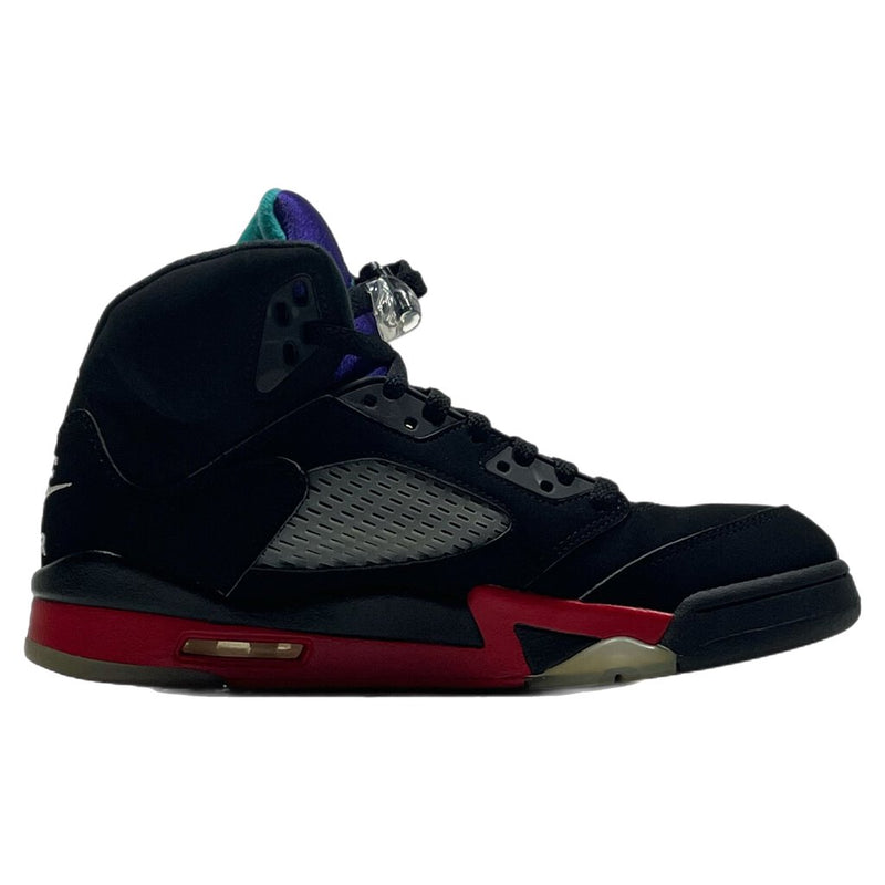 Jordan 5 Top 3 Sz. 9.5