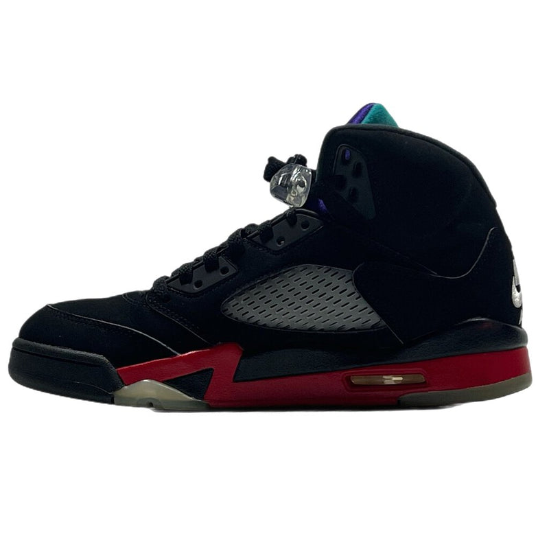 Jordan 5 Top 3 Sz. 9.5