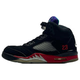 Jordan 5 Top 3 Sz. 9.5