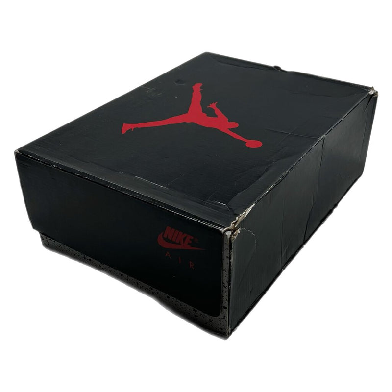 Jordan 5 Top 3 Sz. 9.5