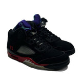 Jordan 5 Top 3 Sz. 9.5