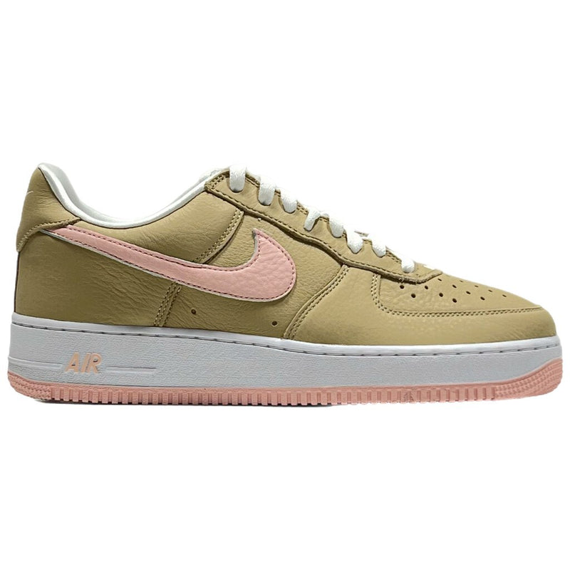 Nike AF1 Low Linen Sz. 11