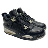 Jordan 4 Oreo Sz. 10.5