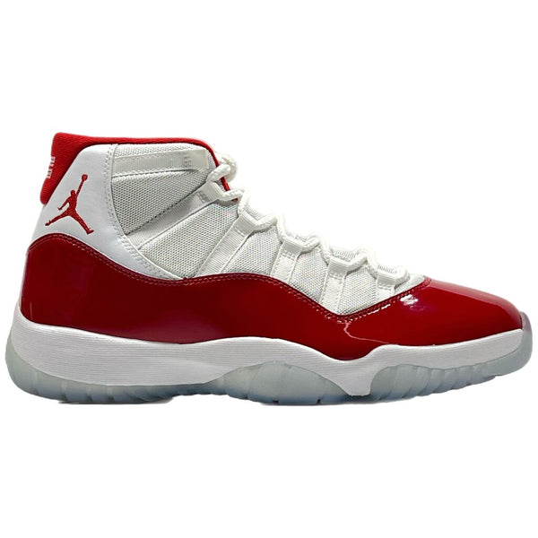 Jordan 11 Cherry Sz. 12