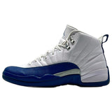 Jordan 12 French Blue Sz. 12