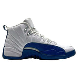 Jordan 12 French Blue Sz. 12