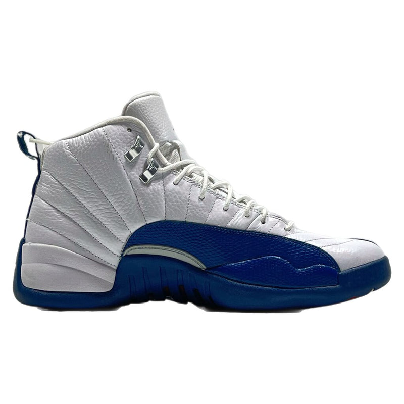 Jordan 12 French Blue Sz. 12