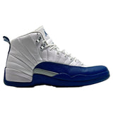 Jordan 12 French Blue Sz. 12