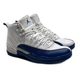 Jordan 12 French Blue Sz. 12