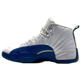 Jordan 12 French Blue Sz. 12