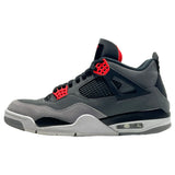 Jordan 4 Infrared Sz. 11