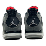 Jordan 4 Infrared Sz. 11