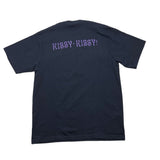 Supreme Miss Piggy Navy Sz. L