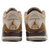 Jordan 3 Palomino Sz. 10.5