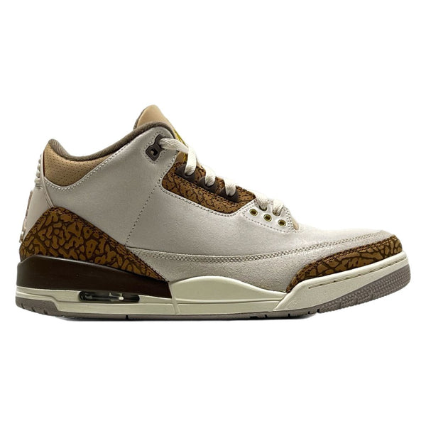 Jordan 3 Palomino Sz. 10.5