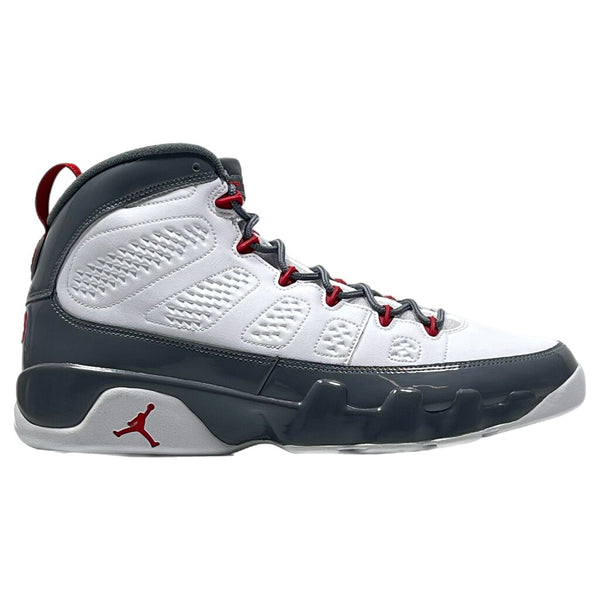 Jordan 9 Cool Grey Sz. 13