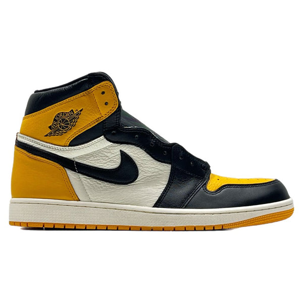 Jordan 1 Taxi Sz. 13