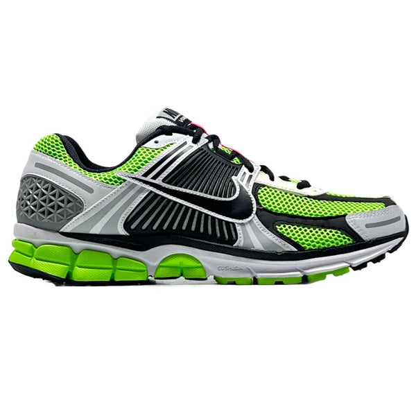 Nike Zoom Vomero 5 Electric Green Sz. 12.5