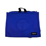 Westpak x Telfar Backpack Blue