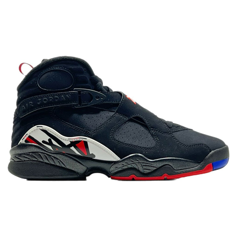 Jordan 8 Playoff Sz. 7.5