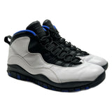 Jordan 10 Magic Sz. 13