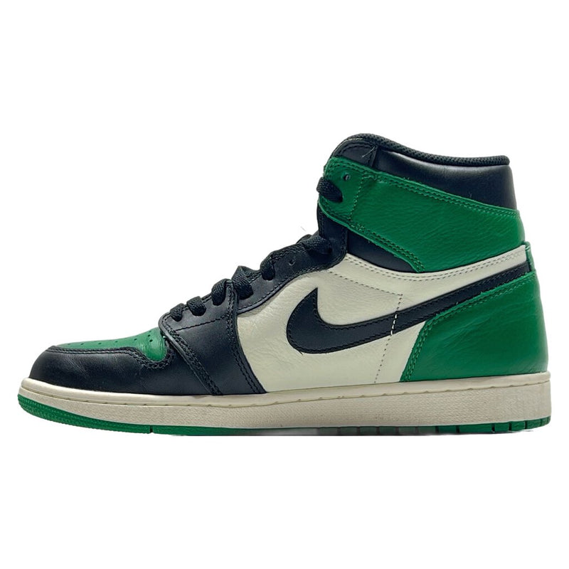 Jordan 1 Pine Green 1.0 Sz. 10