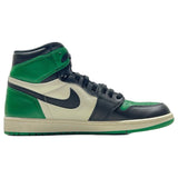 Jordan 1 Pine Green 1.0 Sz. 10