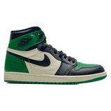 Jordan 1 Pine Green 1.0 Sz. 10