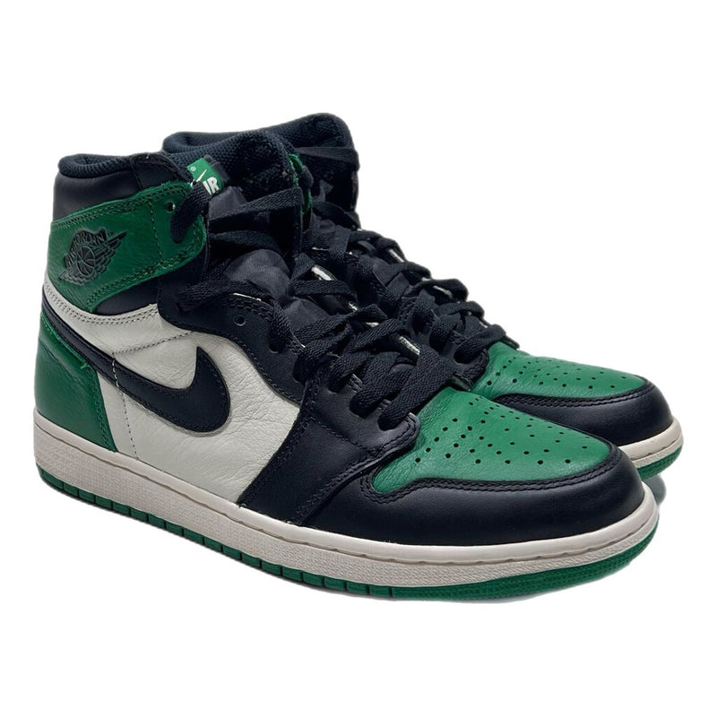 Jordan 1 Pine Green 1.0 Sz. 10