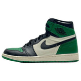 Jordan 1 Pine Green 1.0 Sz. 10