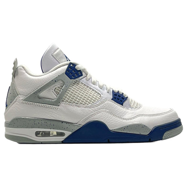 Jordan 4 Midnight Navy Sz. 11