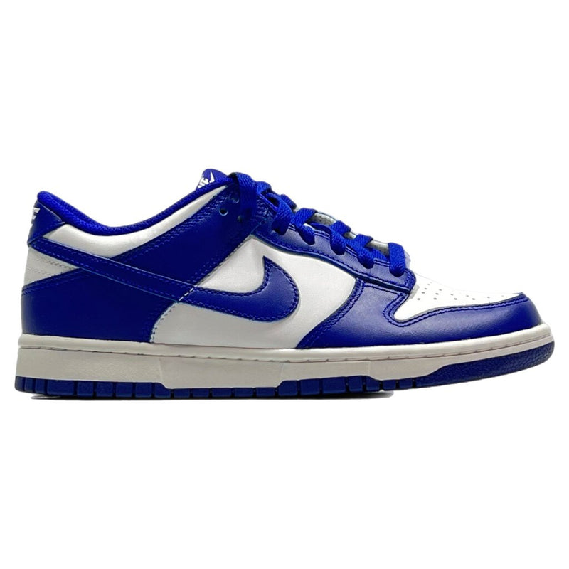 Nike Dunk Low Kentucky Sz. 7Y