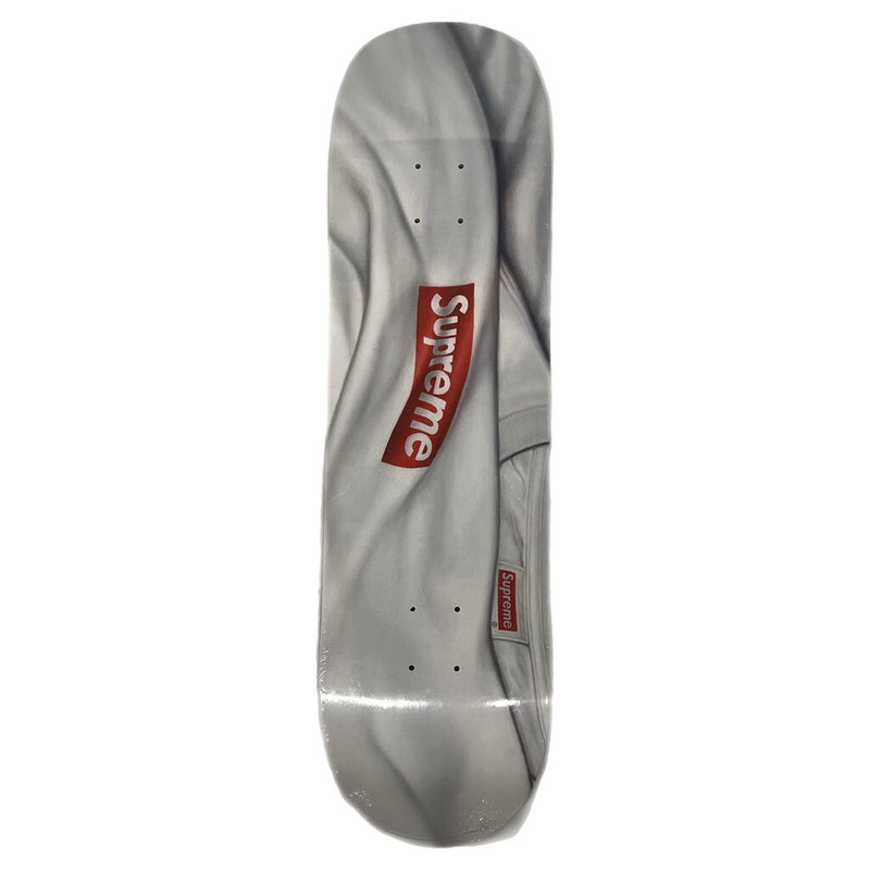 Supreme New York Trash Skate Deck