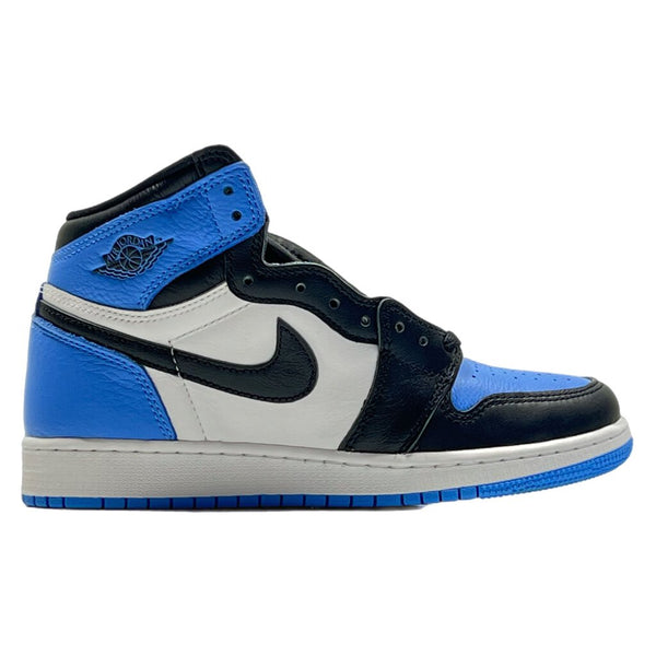 Jordan 1 UNC Sz. 6Y