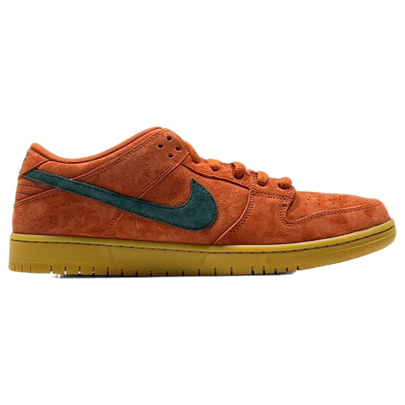 Nike SB Dunk Burnt Sunrise Sz. 13