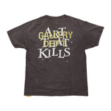 Gallery Dept. Art that Kills Sz. M