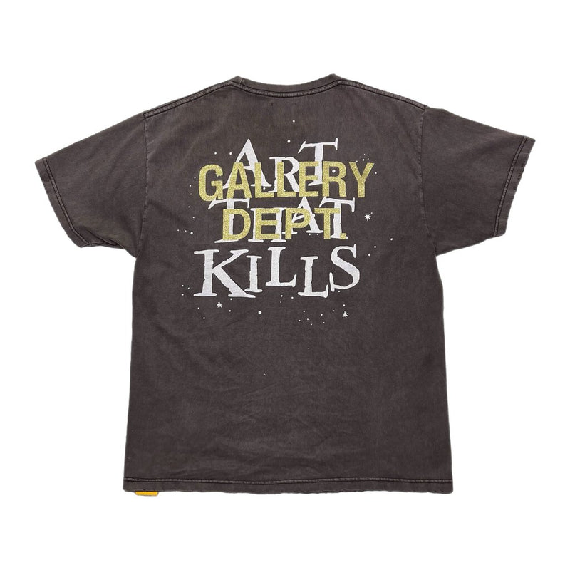 Gallery Dept. Art that Kills Sz. M