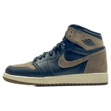 Jordan 1 Palomino Sz. 6Y