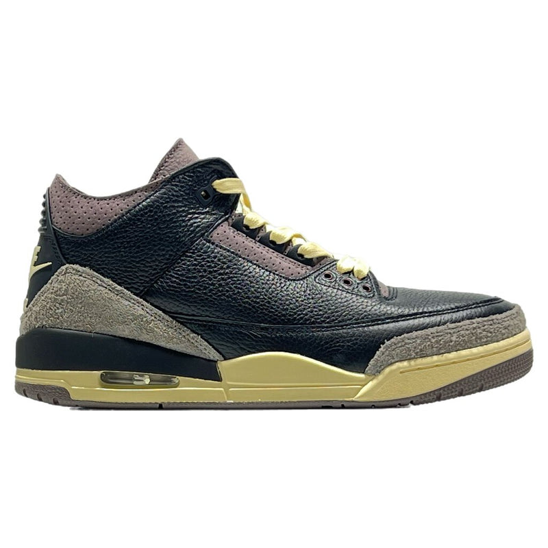 A Ma Maniere x Jordan 3 While You Were Sleeping Sz. 9M | 10.5W