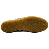 Adidas X Wales Bonner Samba Sz. 11