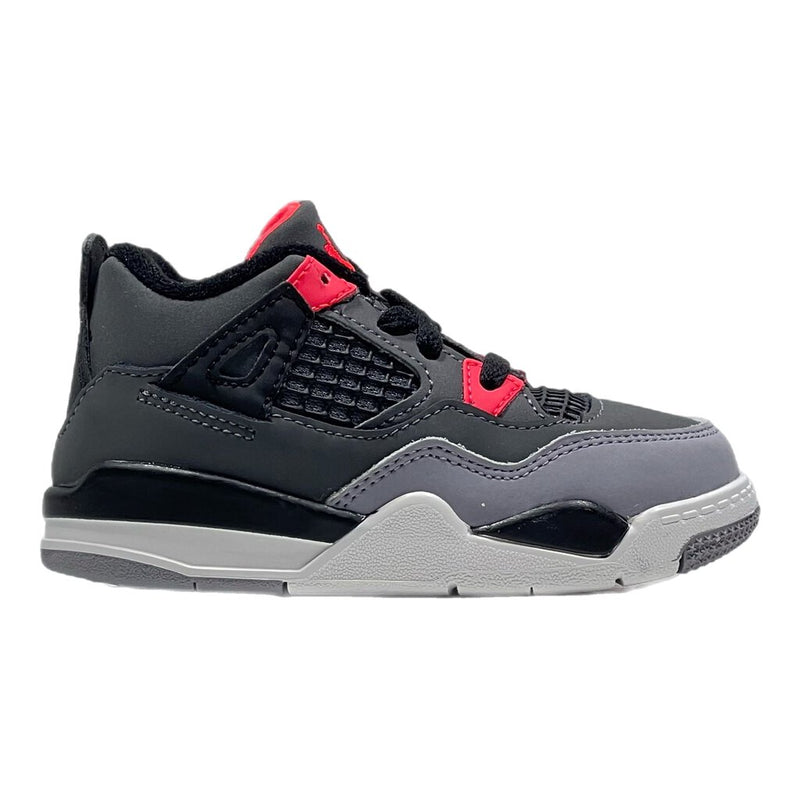 Jordan 4 Infrared Sz. 8C