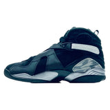 Jordan 8 Winterized Sz. 11