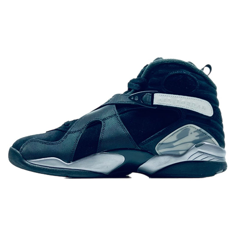 Jordan 8 Winterized Sz. 11