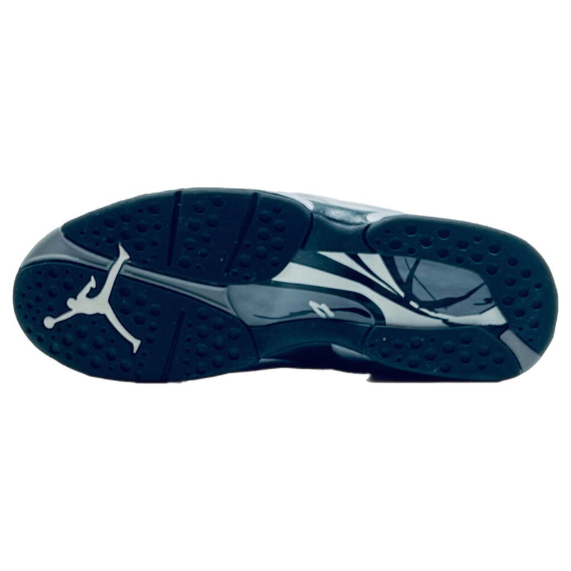 Jordan 8 Winterized Sz. 11
